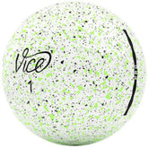 Vice Pro Drip Lime
